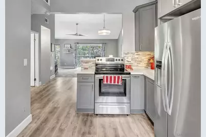  7700 Parkway Dr #17, La Mesa, CA 91942 - Photo 5