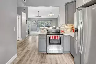 7700 Parkway Dr, La Mesa, CA 91942 - Photo 5