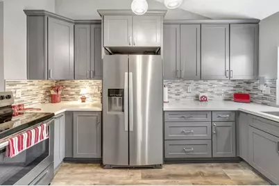  7700 Parkway Dr #17, La Mesa, CA 91942 - Photo 3