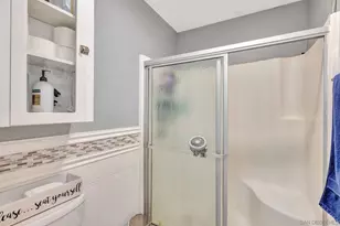 7700 Parkway Dr, La Mesa, CA 91942 - Photo 23