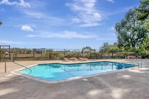 7700 Parkway Dr, La Mesa, CA 91942 - Photo 37