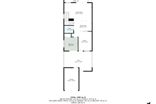 7700 Parkway Dr, La Mesa, CA 91942 - Photo 41