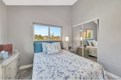  7700 Parkway Dr #17, La Mesa, CA 91942 - Photo 15