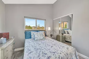 7700 Parkway Dr, La Mesa, CA 91942 - Photo 15