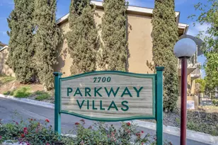 7700 Parkway Dr, La Mesa, CA 91942 - Photo 39