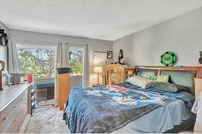  7700 Parkway Dr #17, La Mesa, CA 91942 - Photo 21