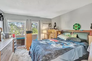 7700 Parkway Dr, La Mesa, CA 91942 - Photo 21