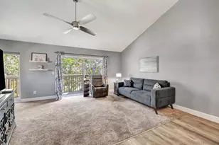 7700 Parkway Dr, La Mesa, CA 91942 - Photo 9