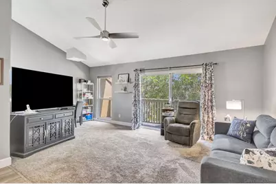  7700 Parkway Dr #17, La Mesa, CA 91942 - Photo 11