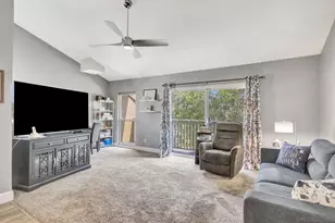 7700 Parkway Dr, La Mesa, CA 91942 - Photo 11