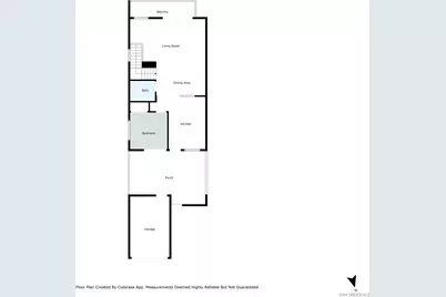  7700 Parkway Dr #17, La Mesa, CA 91942 - Photo 45