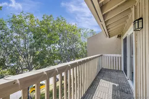 7700 Parkway Dr, La Mesa, CA 91942 - Photo 27