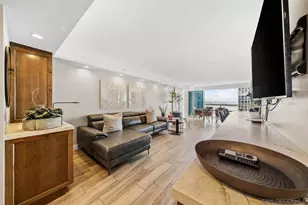 1780 Avenida Del Mundo, Coronado, CA 92118 - Photo 5