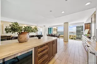 1780 Avenida Del Mundo, Coronado, CA 92118 - Photo 17