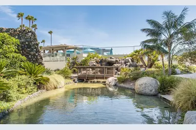  1780 Avenida Del Mundo #901, Coronado, CA 92118 - Photo 53