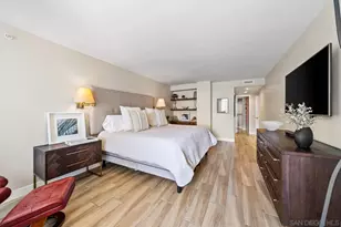 1780 Avenida Del Mundo, Coronado, CA 92118 - Photo 21