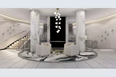  1780 Avenida Del Mundo #901, Coronado, CA 92118 - Photo 43