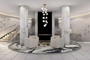 1780 Avenida Del Mundo, Coronado, CA 92118 - Photo 43