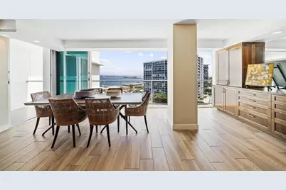  1780 Avenida Del Mundo #901, Coronado, CA 92118 - Photo 9