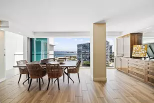 1780 Avenida Del Mundo, Coronado, CA 92118 - Photo 9