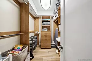 1780 Avenida Del Mundo, Coronado, CA 92118 - Photo 33