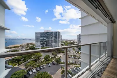  1780 Avenida Del Mundo #901, Coronado, CA 92118 - Photo 35