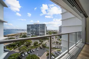 1780 Avenida Del Mundo, Coronado, CA 92118 - Photo 35