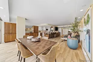 1780 Avenida Del Mundo, Coronado, CA 92118 - Photo 1