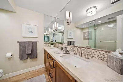  1780 Avenida Del Mundo #901, Coronado, CA 92118 - Photo 25