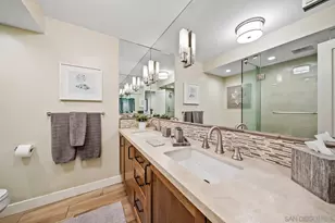 1780 Avenida Del Mundo, Coronado, CA 92118 - Photo 25