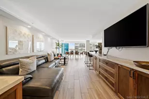 1780 Avenida Del Mundo, Coronado, CA 92118 - Photo 3