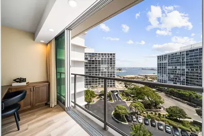  1780 Avenida Del Mundo #901, Coronado, CA 92118 - Photo 23