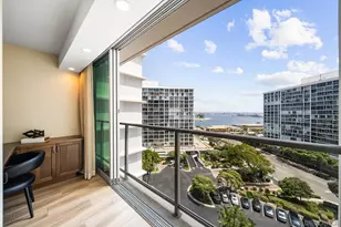 1780 Avenida Del Mundo, Coronado, CA 92118 - Photo 23