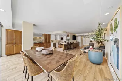  1780 Avenida Del Mundo #901, Coronado, CA 92118 - Photo 13