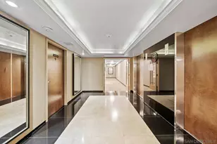 1780 Avenida Del Mundo, Coronado, CA 92118 - Photo 41