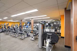 1780 Avenida Del Mundo, Coronado, CA 92118 - Photo 49