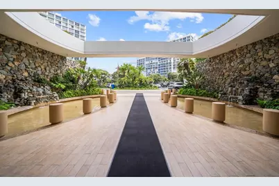  1780 Avenida Del Mundo #901, Coronado, CA 92118 - Photo 39