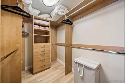  1780 Avenida Del Mundo #901, Coronado, CA 92118 - Photo 27