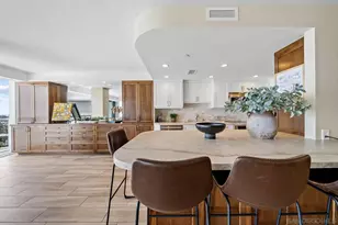 1780 Avenida Del Mundo, Coronado, CA 92118 - Photo 15