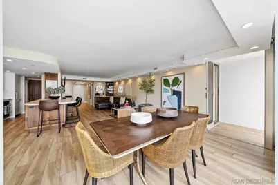  1780 Avenida Del Mundo #901, Coronado, CA 92118 - Photo 11