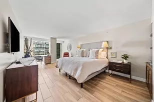 1780 Avenida Del Mundo, Coronado, CA 92118 - Photo 19