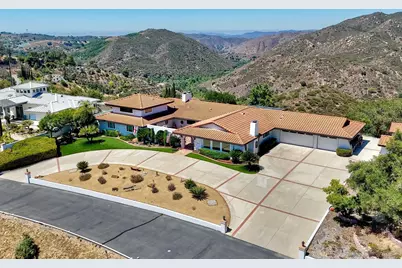  2064 Santa Margarita Dr., Fallbrook, CA 92028 - Photo 53