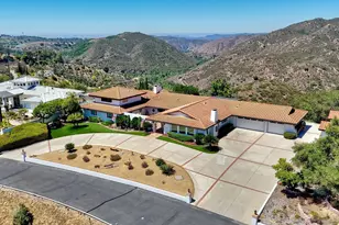 2064 Santa Margarita Dr, Fallbrook, CA 92028 - Photo 53