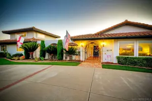 2064 Santa Margarita Dr, Fallbrook, CA 92028 - Photo 3