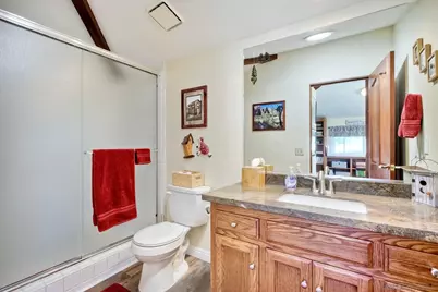  2064 Santa Margarita Dr., Fallbrook, CA 92028 - Photo 37