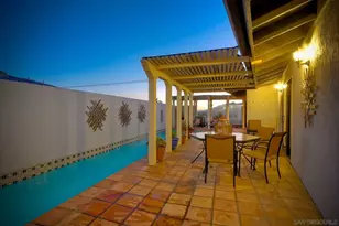 2064 Santa Margarita Dr, Fallbrook, CA 92028 - Photo 51