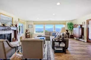 2064 Santa Margarita Dr, Fallbrook, CA 92028 - Photo 9