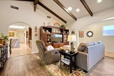  2064 Santa Margarita Dr., Fallbrook, CA 92028 - Photo 17