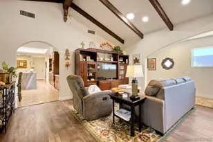 2064 Santa Margarita Dr, Fallbrook, CA 92028 - Photo 17