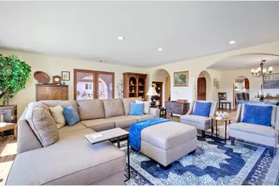  2064 Santa Margarita Dr., Fallbrook, CA 92028 - Photo 5